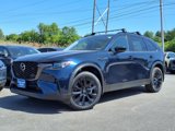 New 2025 MAZDA CX-90 Plug-In Hybrid w/Premium Sport image 2