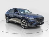 New 2026 Genesis GV80 3.5T e-SC image 2