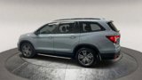 Used 2022 Honda Pilot Sport image 4