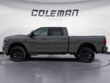 New 2026 RAM 2500 Laramie image 2