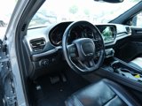 Used 2023 Dodge Durango R/T image 3
