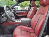 Certified 2025 MAZDA CX-70 3.3 Turbo S w/ Premium Package image 6