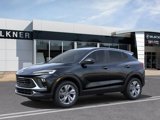 New 2025 Buick Encore GX Preferred w/ Comfort Package image 2
