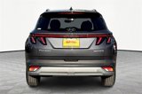 New 2025 Hyundai Tucson SEL image 4