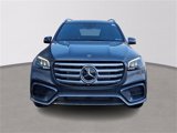 Used 2025 Mercedes-Benz GLS 450 4MATIC image 2