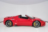 Used 2015 Ferrari 458 Speciale A image 3