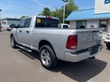 Used 2017 RAM 1500 Express image 2