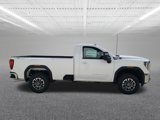 New 2025 GMC Sierra 2500 SLE w/ Max Trailering Package image 5