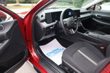 Used 2024 Hyundai Sonata SEL image 3