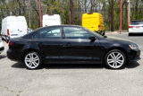 Used 2016 Volkswagen Jetta S image 5