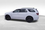 New 2025 Dodge Durango GT w/ Blacktop Package image 6