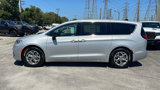 New 2024 Chrysler Pacifica Limited image 3