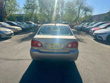 Used 2003 Toyota Corolla LE image 5