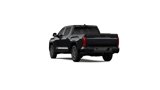 New 2025 Toyota Tundra Platinum image 4