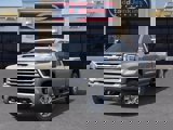 New 2025 Chevrolet Silverado 2500 High Country w/ High Country Premium Package image 6