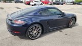 Used 2019 Porsche 718 Cayman S w/ Sport Chrono Package image 4