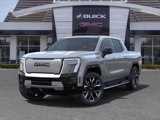 New 2025 GMC Sierra EV Denali image 6