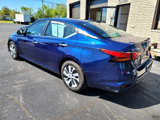Used 2020 Nissan Altima 2.5 S image 6
