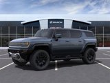 New 2025 GMC Hummer EV 2X image 2
