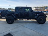 New 2025 Jeep Gladiator Sport image 3