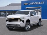 New 2025 Chevrolet Silverado 1500 High Country w/ High Country Premium Package image 6