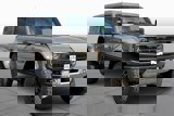 New 2025 Ford Bronco Raptor image 2