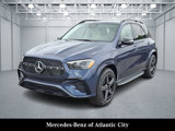 New 2026 Mercedes-Benz GLE 350 4MATIC image 2