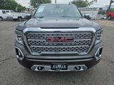 Used 2020 GMC Sierra 1500 Denali w/ Denali Ultimate Package image 3