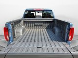 New 2025 GMC Sierra 1500 Denali Ultimate image 6