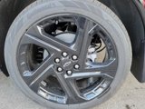 New 2025 Chevrolet Equinox EV RS w/ LPO, Active Package image 5