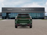 New 2026 INFINITI QX60 Autograph w/ Autograph Tech Package image 6