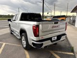 Used 2022 GMC Sierra 1500 Denali image 5