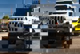 Used 2020 Jeep Gladiator Overland image 4