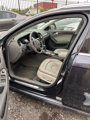Used 2012 Audi A4 2.0T Prestige w/ Prestige Pkg image 4