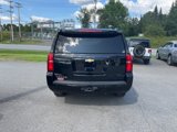Used 2019 Chevrolet Tahoe LT image 3