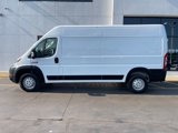 Used 2022 RAM ProMaster 2500 image 6