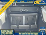 New 2025 RAM 2500 Laramie image 5