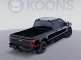 New 2025 Ford F350 Lariat image 4