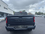 New 2026 RAM 1500 Big Horn image 6