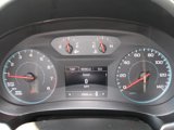 Used 2024 Chevrolet Malibu LT image 6