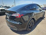Used 2021 Tesla Model Y Long Range image 4