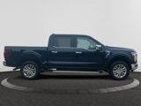 New 2025 Ford F150 Lariat image 5