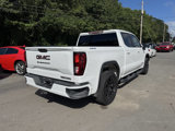 Used 2023 GMC Sierra 1500 Elevation image 6