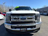 Used 2017 Ford F450 XL w/ Power Equipment Group image 3