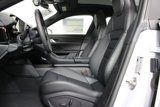New 2025 Porsche Taycan 4S image 5