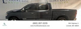 Used 2019 RAM 1500 Limited image 4