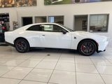 New 2024 Dodge Charger R/T Scat Pack w/ Plus Group image 2