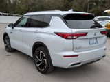 New 2025 Mitsubishi Outlander SEL image 6