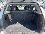 Used 2018 Chevrolet Trax LS image 5