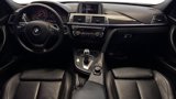 Used 2017 BMW 330i Sedan image 6